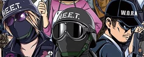 Гик-Шоп (Енакиево) | Гик атрибутика: манга, комиксы, значки, плакаты и ...