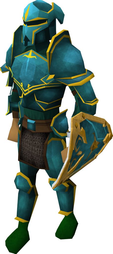 Image Rune Armour Set G Equippedpng The Runescape Wiki