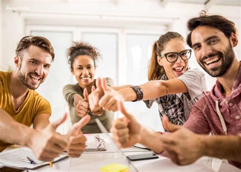 Twelve Workplace Communication Techniques That Work