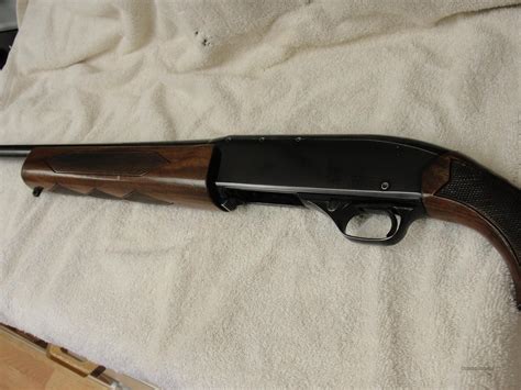 Winchester 1400 Mkii 12 Ga 28 Bar For Sale At