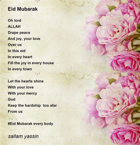 An Incredible Compilation Of Love Eid Mubarak Images In Full K