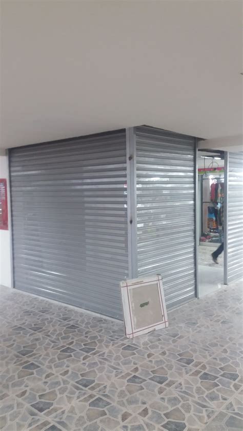 Cortinas Enrrollables En Cali Palmira Jamundi Yumbo Ltimos Dise Os