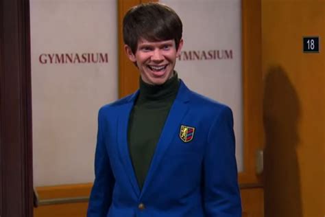 Stuart Minkus - Girl Meets World Wiki - Wikia