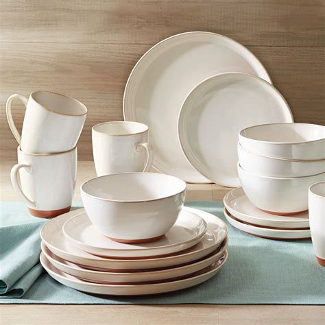 Dinner Service Sets For Sale Ebay Stoneware Dinner Sets Dinnerware