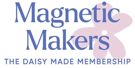 8 Free Small Business Resources to Help You Succeed | Daisy Made