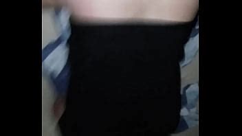 Macho Gay Argentino XVIDEOS