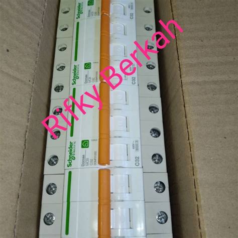 produk rifkyadiyan shopee indonesia