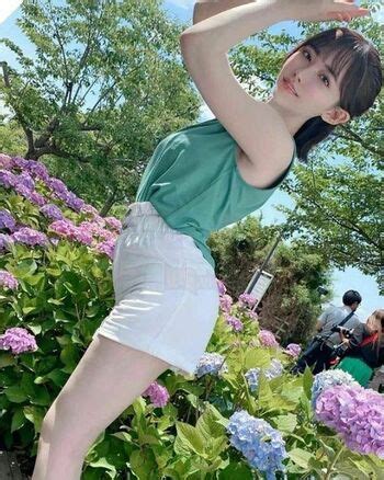 Eimi Fukada Eimi Eimifukada Fukada Nude Onlyfans The