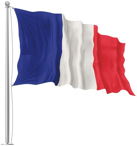 waving french flag clipart 10 free Cliparts | Download images on ...