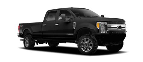 2018 Ford F 250 Super Duty 20 Inch Oem Wheels Online