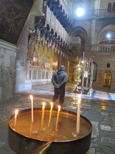 Powerful Prayers For Hope And Strength Holy Land Prayer