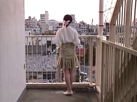 Mkdv Legend Himiko Japanese Vintage Av Free Porn XHamster