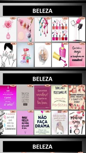 Placas Decorativas Frases Para Sal O De Beleza Este Ambiente Deve Ser