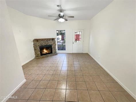 18615 N 34th Ave Unit 4 Phoenix Az 85027 Mls 6622391