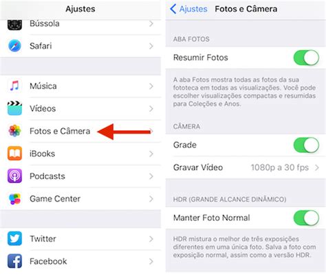 Como diminuir tamanho de vídeo para enviar no celular Veja 5 dicas