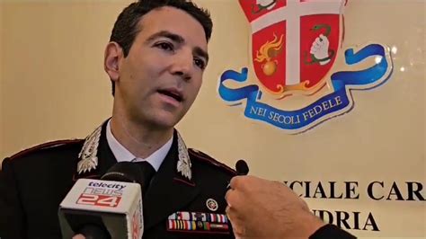 Truffe I Consigli E Le Raccomandazioni Dei Carabinieri Su Come