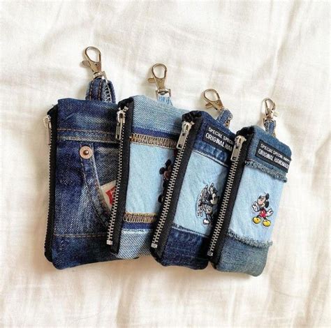 Diy Bags Jeans Denim Jeans Ideas Denim Bag Diy Recycled Jeans Bag