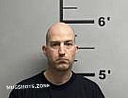 Mcmullen Matthew Benton County Mugshots Zone