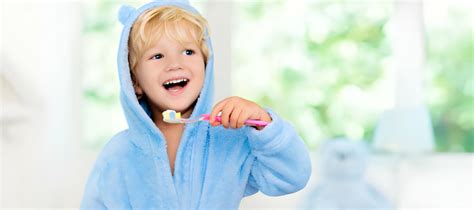 Choosing The Best Baby Toothpaste A Guide For Parents