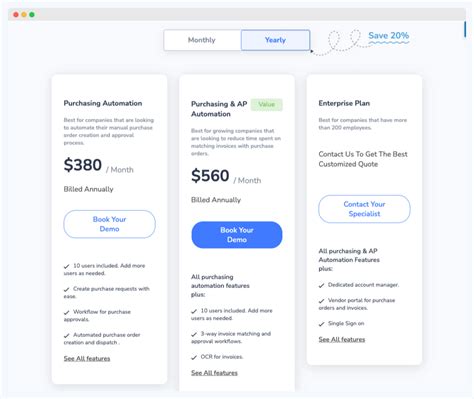 Top 5 Purchase Order Software for the Construction Industry - ProcureDesk