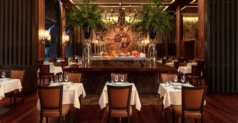 Tivoli Restaurant, Addis Ababa (+251 11 320 3918)