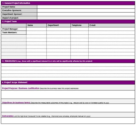 Free Delivery Schedule Templates Excel Word PDF Delivery Schedule