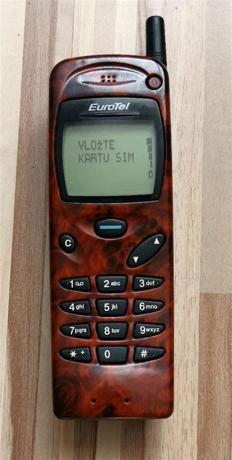 Pěkná NOKIA 3110 | Aukro