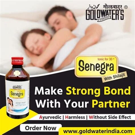 Ayurvedic Sexual Health Power Capsules Packaging Type Bottle At Rs 560bottle In Kanpur