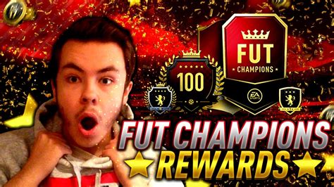 FIFA 17 WEEKEND LEAGUE REWARDS GOLD 3 KRANKE PACKS PACKLUCK