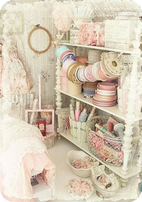 The Best Easy Shabby Chic Arts And Crafts Ideas Page Of