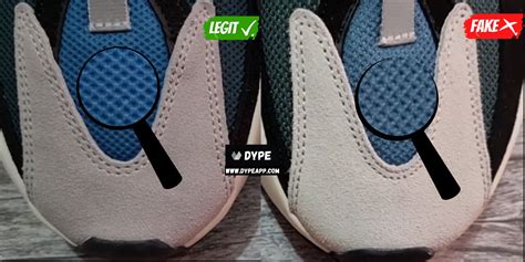 Dype Detailed Sneaker Legit Checks Atelier Yuwa Ciao Jp