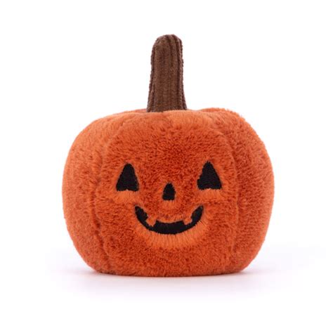 Jellycat Halloween 2023 – South Coast Baby Co