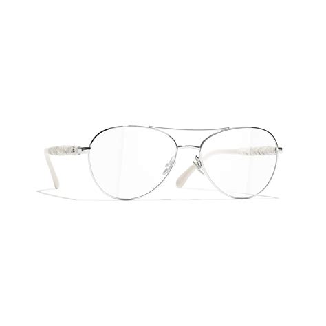Chanel Glasses 2019 Atelier Yuwaciaojp