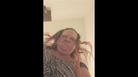 Fingering Fat Pussy Pornhub