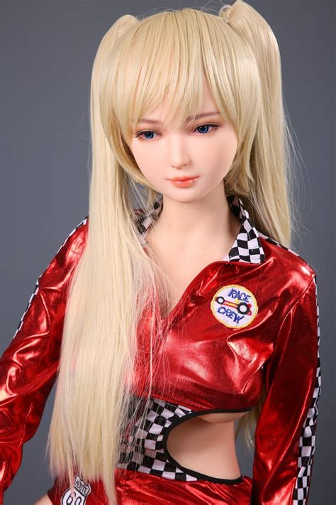 Adult Dolls Japanese Sex Doll 148cm