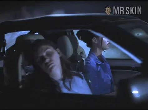 Devil In The Flesh Nude Scenes Naked Pics And Videos At Mr Skin