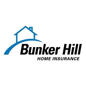 Bunker Hill Insurance: 2024 Reviews, Cost and User Ratings | The Zebra