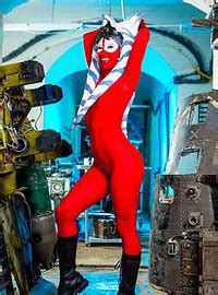 Amazing Aria Alexander Fucks And Gets Facial Load Photos Luke Hardy Milf Fox