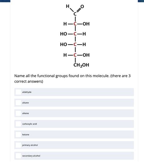 Solved 05-What are the products of these reactions? Drag | Chegg.com