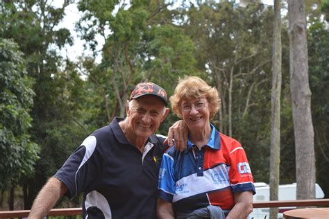 Nrma Atherton Tablelands Holiday Park Updated 2025 Prices