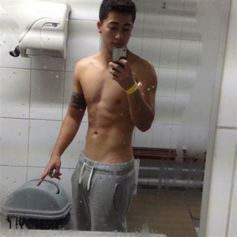 PORNO GAY MEXICANO On Tumblr