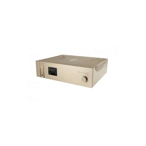 Harrow Audio Gold Note Ph Phono Stage Finance Available