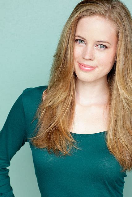 Carly Jones – Carly Jones