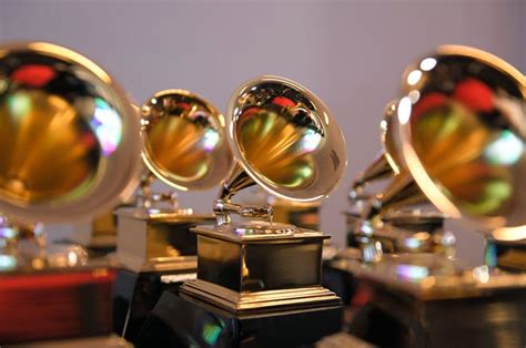 2024 Grammy Nominations Jason Isbell Kacey Musgraves More Nab Noms