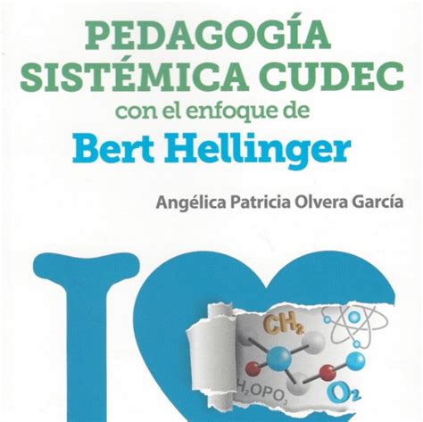 Pedagogía Sistémica libros Zēntrum Pedagogía Sistémica