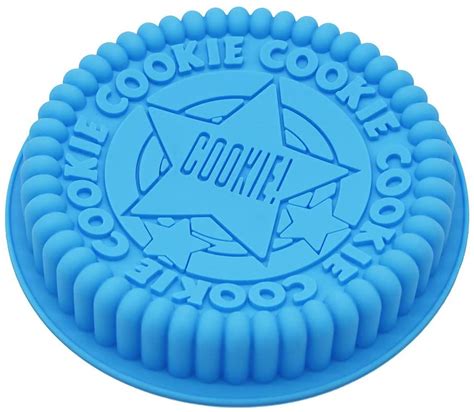 Giant Oreo Cookie Cake Mold The Cooking Foodie Shop