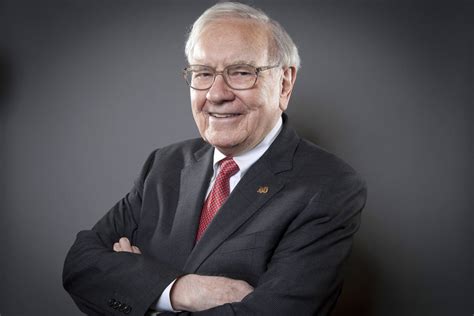 Warren Buffett: How to teach your children about money - NBC News