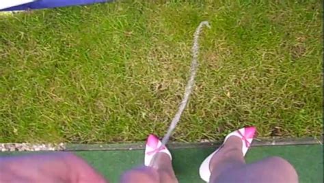 Angepisst 02 Gay Man Porn XHamster