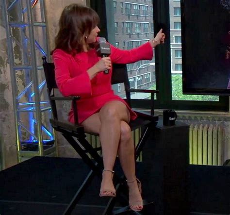Natasha Leggero Legs Naked Onlyfans