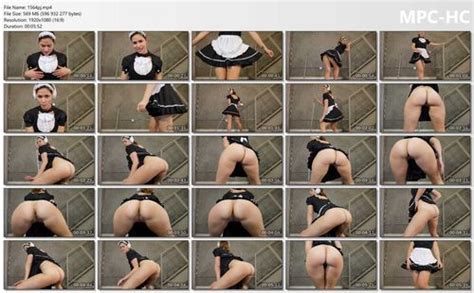 K S Ashley Alban Ass Shaking Vol Xxxiii Phun Org Forum